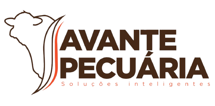 Avante Pecuária
